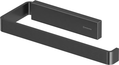 Держатель для полотенца Whitecross Cubo CU2456GM - фото