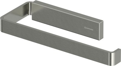 Держатель для полотенца Whitecross Cubo CU2456NIB - фото