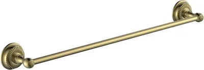 Держатель для полотенца Diadonna Д8101Q - фото