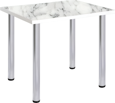 Обеденный стол СВД Юнио 110x70 / 022.П15.Х - фото