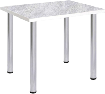 Обеденный стол СВД Юнио 110x70 / 022.П16.Х - фото