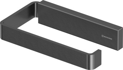 Держатель для туалетной бумаги Whitecross Cubo CU2460GM - фото