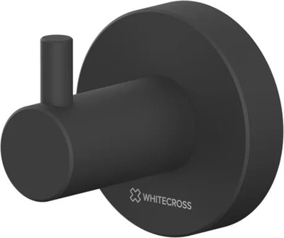 Крючок для ванной Whitecross Ergo ER2210BL - фото