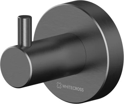 Крючок для ванной Whitecross Ergo ER2210GM - фото