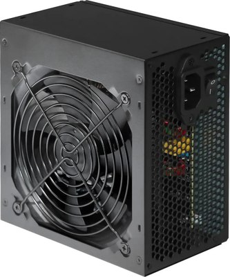 Блок питания для компьютера Digma DPSU-350W