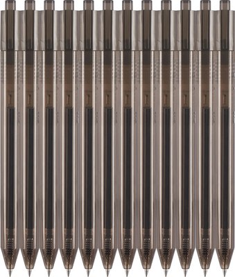 Набор гелевых ручек Silwerhof NG Standart