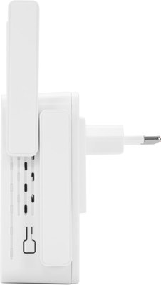 Усилитель беспроводного сигнала Digma D-WR310 / D-WR310V2