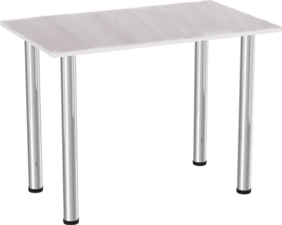 Обеденный стол СВД Юнио 100x60 / 023.Д1.Х - фото