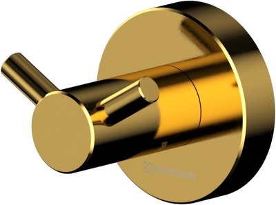 Крючок для ванной Whitecross Ergo ER2212GL - фото