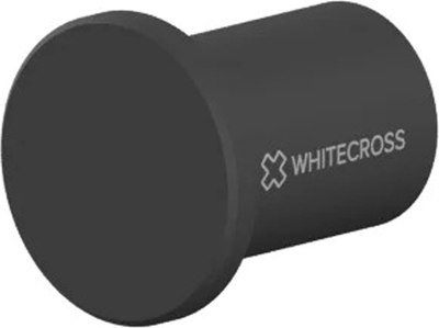 Крючок для ванной Whitecross Ergo ER2215BL - фото