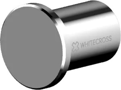 Крючок для ванной Whitecross Ergo ER2215CR - фото