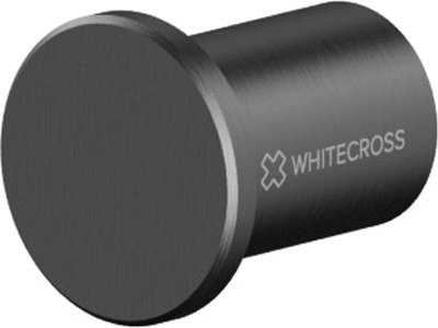 Крючок для ванной Whitecross Ergo ER2215GM - фото
