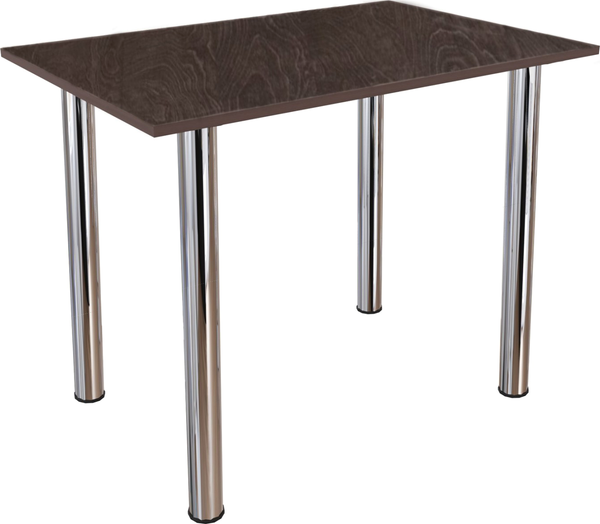 Обеденный стол СВД Юнио 100x60 / 023.Д3.Х - фото