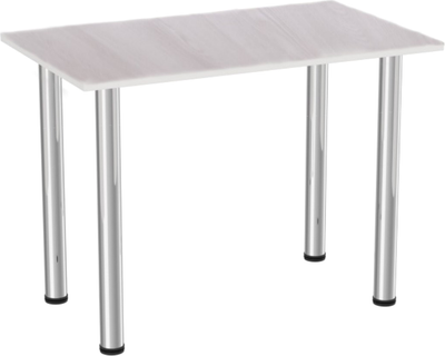 Обеденный стол СВД Юнио 110x70 / 024.Д1.Х - фото