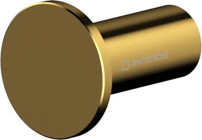 Крючок для ванной Whitecross Ergo ER2216GL - фото