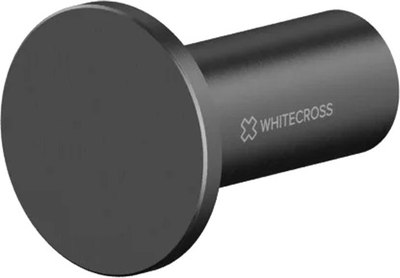 Крючок для ванной Whitecross Ergo ER2216GM - фото