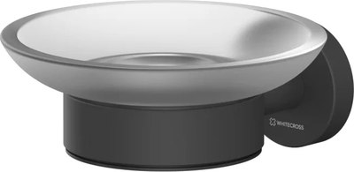 Мыльница Whitecross Ergo ER2220BL - фото