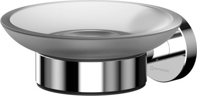 Мыльница Whitecross Ergo ER2220CR - фото