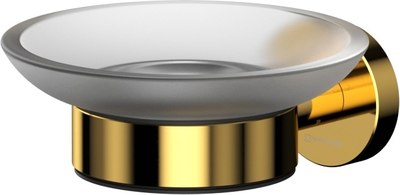 Мыльница Whitecross Ergo ER2220GL - фото