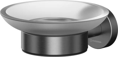 Мыльница Whitecross Ergo ER2220GM - фото