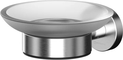 Мыльница Whitecross Ergo ER2220NIB - фото