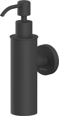 Дозатор для жидкого мыла Whitecross Ergo ER2242BL - фото