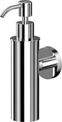 Дозатор для жидкого мыла Whitecross Ergo ER2242CR - фото