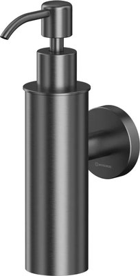 Дозатор для жидкого мыла Whitecross Ergo ER2242GM - фото