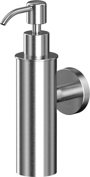 Дозатор для жидкого мыла Whitecross Ergo ER2242NIB - фото