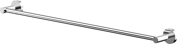 Держатель для полотенца Whitecross Ergo ER2252CR - фото