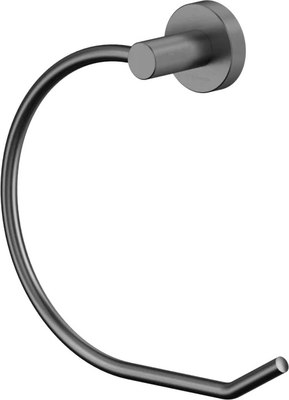 Кольцо для полотенца Whitecross Ergo ER2254GM - фото