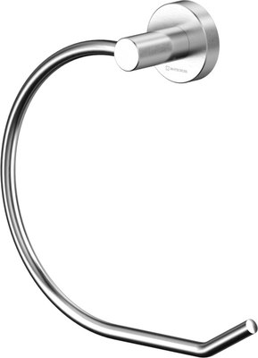 Кольцо для полотенца Whitecross Ergo ER2254NIB - фото
