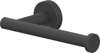 Держатель для туалетной бумаги Whitecross Ergo ER2260BL - фото