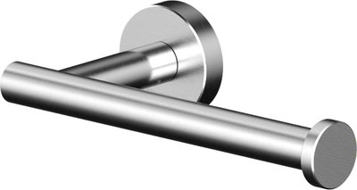 Держатель для туалетной бумаги Whitecross Ergo ER2260NIB - фото