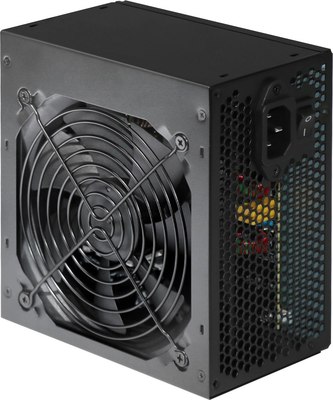 Блок питания для компьютера Digma DPSU-400W