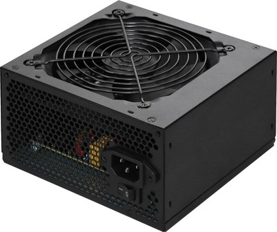 Блок питания для компьютера Digma DPSU-500W