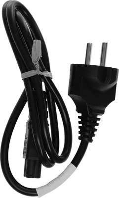 Зарядное устройство для ноутбука Lenovo ThinkPad 65W / 4X20V24678