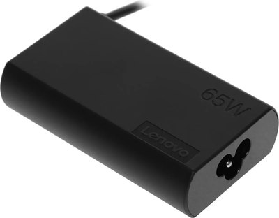 Зарядное устройство для ноутбука Lenovo ThinkPad 65W / 4X20V24678