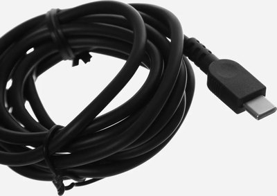 Зарядное устройство для ноутбука Lenovo ThinkPad 65W / 4X20V24678