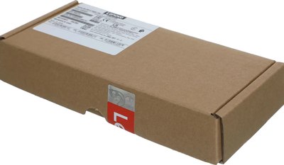 Зарядное устройство для ноутбука Lenovo ThinkPad 65W / 4X20V24678