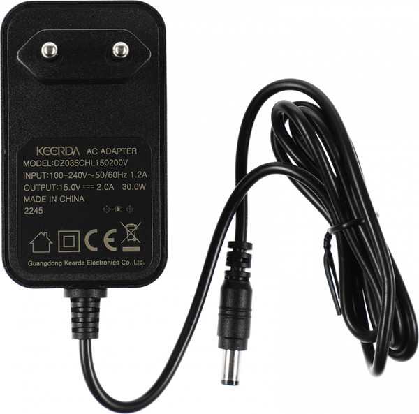 Портативная зарядная станция Cactus CS-PCS172 48000mAh