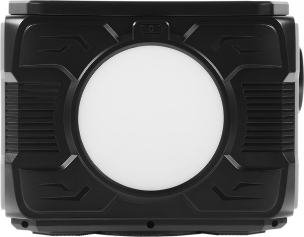 Портативная зарядная станция Cactus CS-PCS172 48000mAh