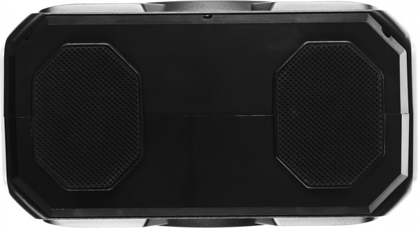 Портативная зарядная станция Cactus CS-PCS172 48000mAh