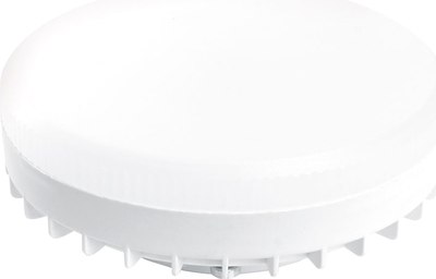 Лампа Feron LB-454 / 25869 - фото