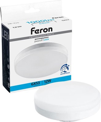 Лампа Feron LB-456 / 51066