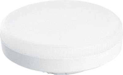 Лампа Feron LB-457 / 51069 - фото