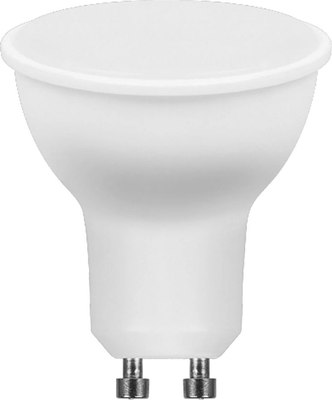 Лампа Feron LB-760 / 38140 - фото