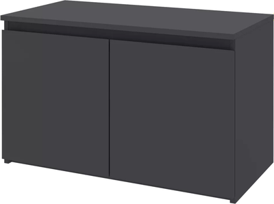 Тумба в прихожую Stolline Лаура / 464.12 - фото