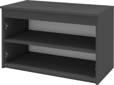 Тумба в прихожую Stolline Лаура / 464.12