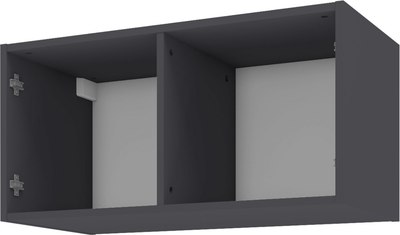 Полка Stolline Лаура навесная / 464.13